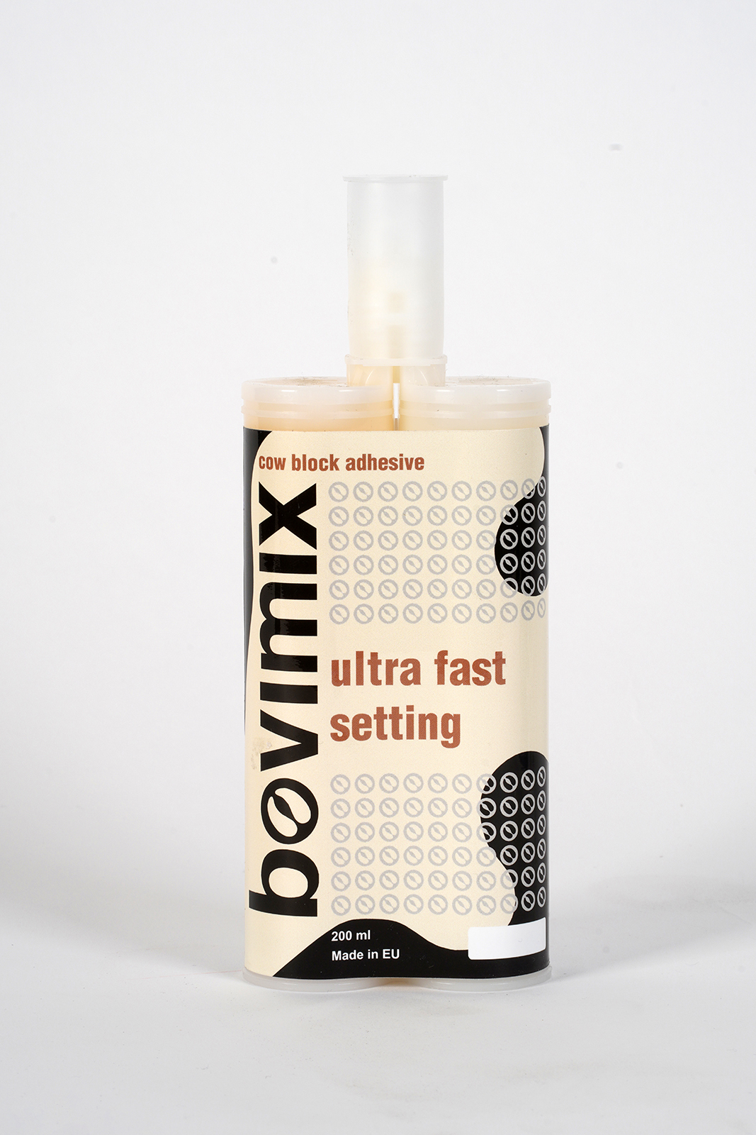 Cow Block Adhesive WF - Image 2