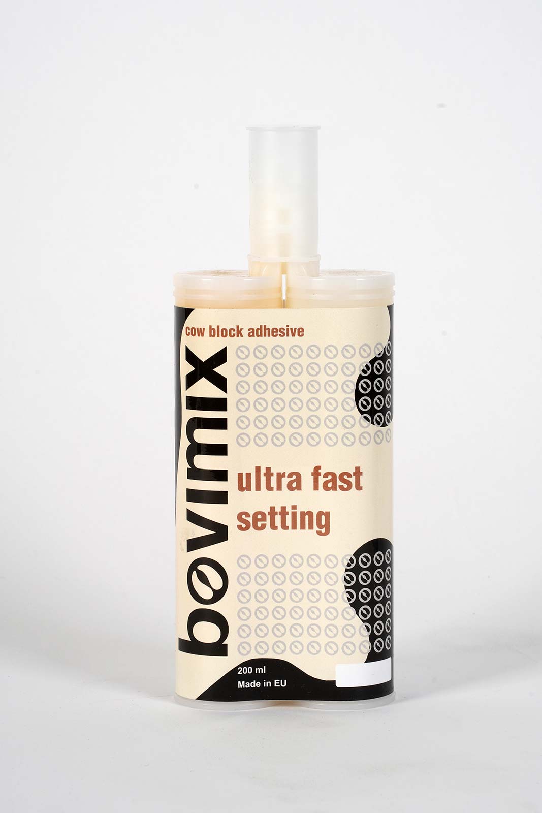 Cow Block Adhesive - Image 2