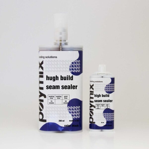 POLYMIX High Build Seam Sealer